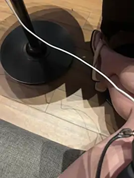 Tw_Zoella
