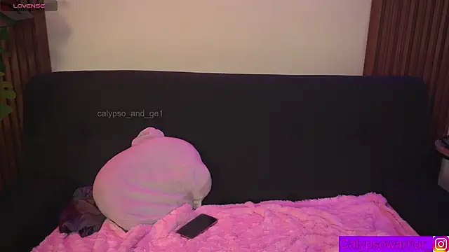 calypso_and_g2
