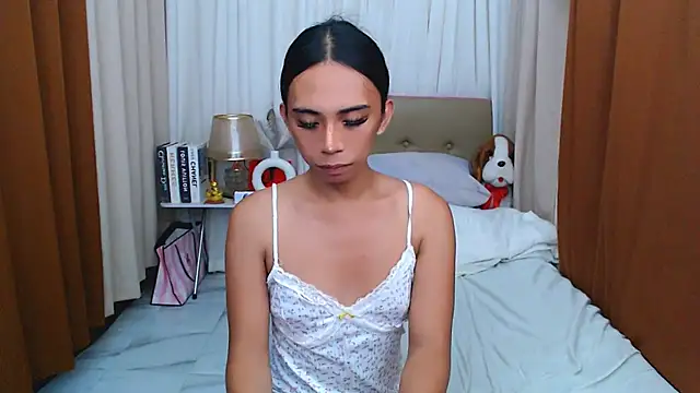 scarlet_smith7 webcam
