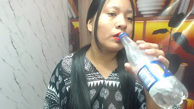 Sol_vannesa webcam