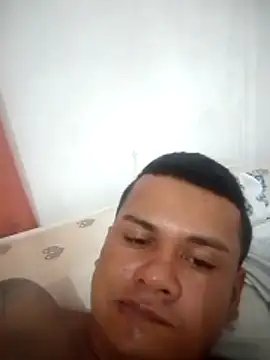 latinosexi11 webcam