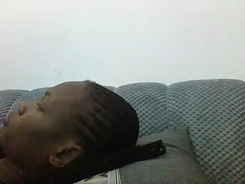 NairobiPrinces webcam