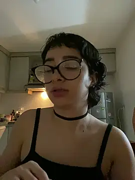 _Lunnaa_ webcam