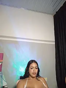 millersasha webcam