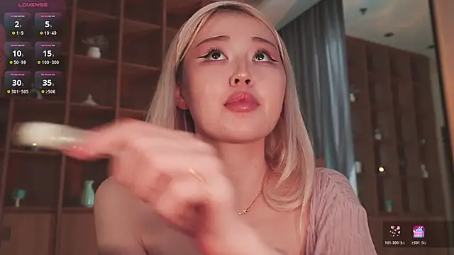 hyun_chia webcam