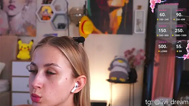 VernitaFiscalini