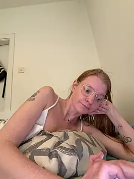 jannis1992 (F young) - Naked