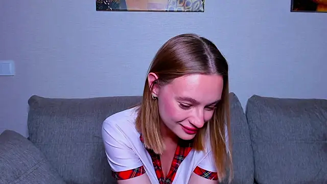 OliviaReece