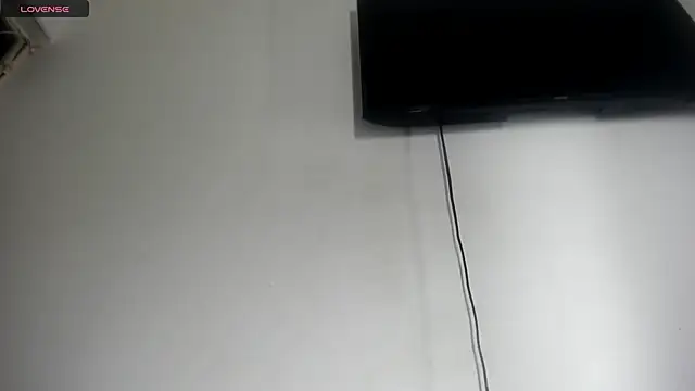 foxy_lovex - Foxy_Lovex's free webcam - UK Sex Cams