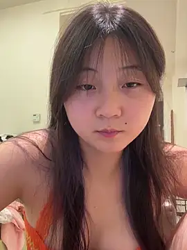  LXR668866 chat room