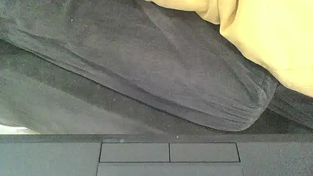 Ebony-Diva