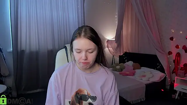 boozekirs_ webcam