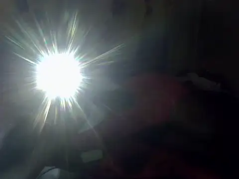 cute-shamza - Cute-shamza's free webcam - UK Sex Cams