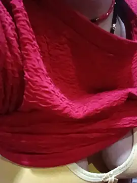 Deepjakolirr