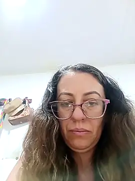 miss_hanna07 webcam