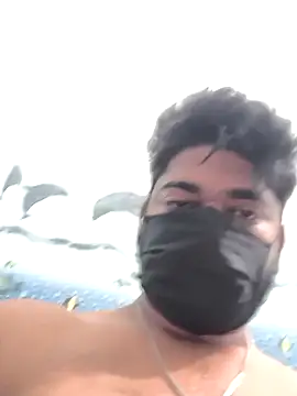 buntyk199 webcam