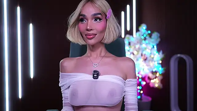 xxforyoureyesonlyxx webcam