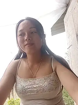 Rose-222 webcam