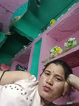 Sangam_rathor webcam