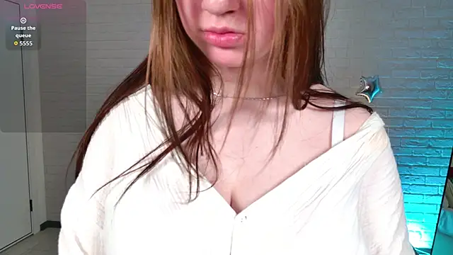 Elisabeth_Binder webcam