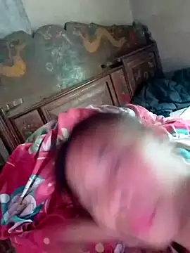 daisyy2 webcam