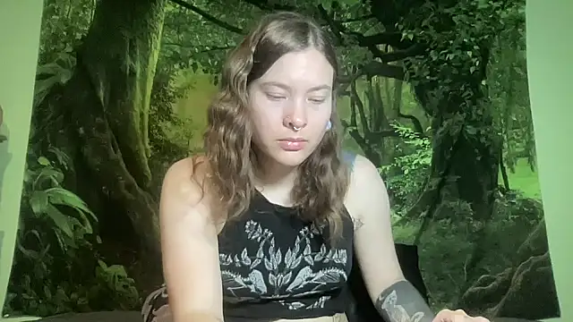 mo0ngoddess webcam