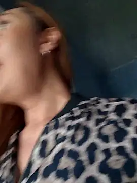nam_tootsis webcam