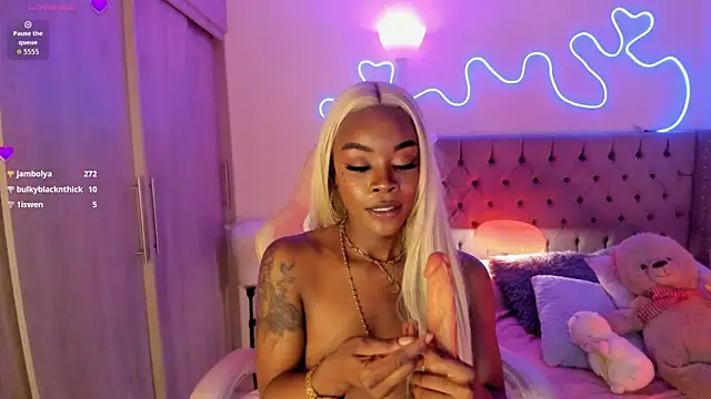 Miss_westt_ webcam