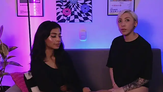jane_hart_ webcam