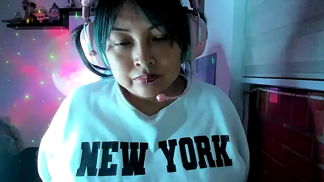Shaddycute_ webcam