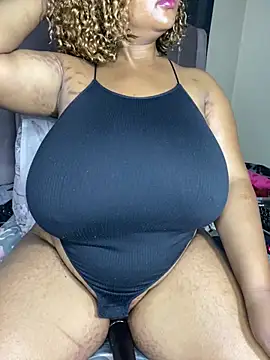 MayaPassion