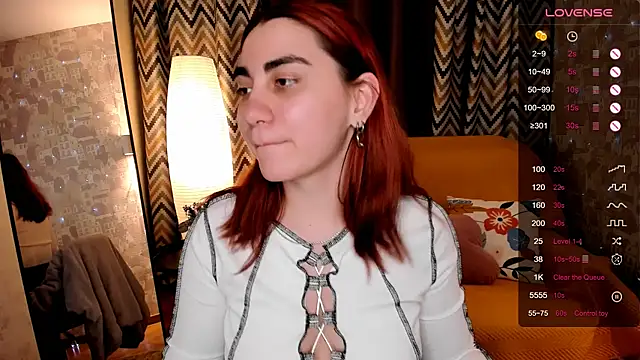 hannacheekss_ webcam