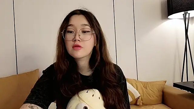 Jennatyan webcam