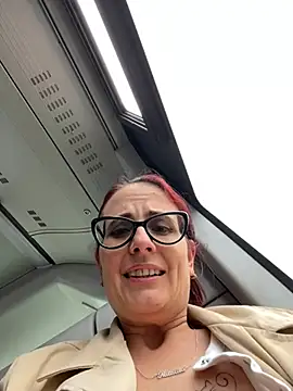 NataKitten webcam