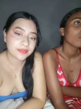 Chloe_Sky_love webcam
