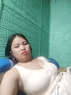 opna43 webcam
