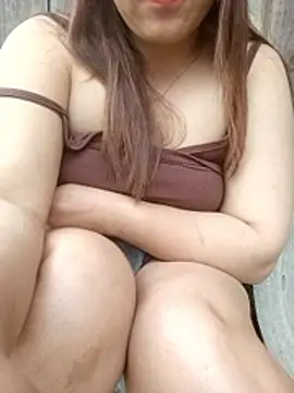 miumiu_00 webcam