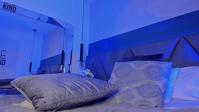 Amber_Santana webcam