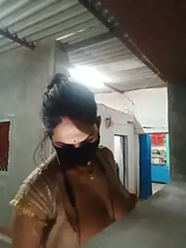 Anushasharma89 webcam