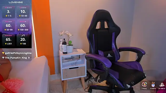 EmmaLawrence_ webcam
