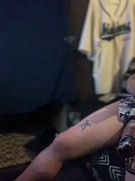 Ldnick69 webcam