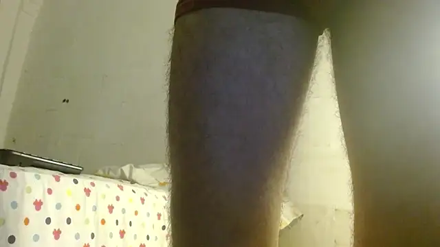 Alex_Flame_ webcam