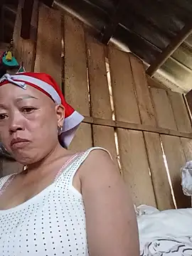 Agnes-baby webcam