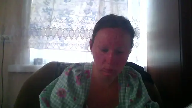 Norma_Wall webcam