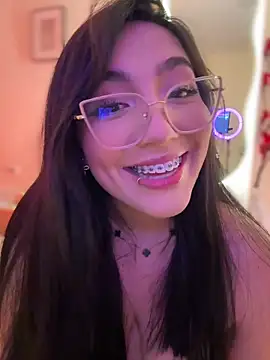 Your_Enyel