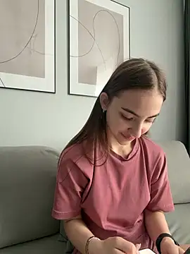 _Patricia_P webcam