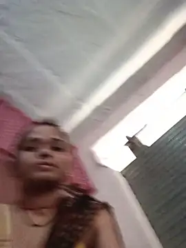 Deepjakolirr webcam