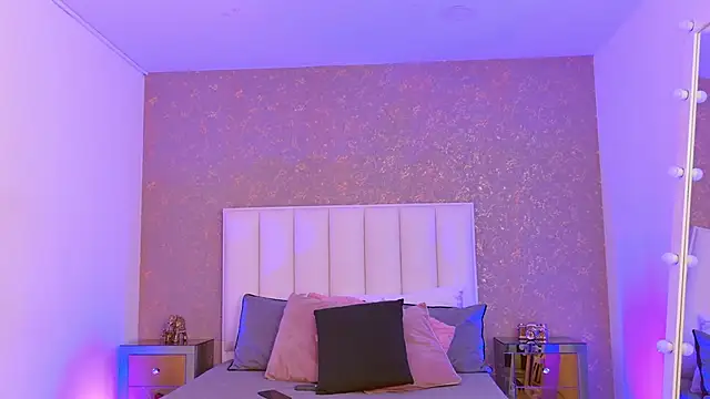 AmyRider_ webcam