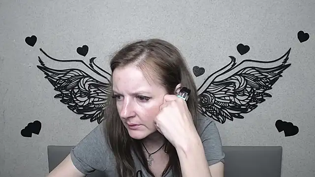 meganpirs - MeganPirs's free webcam - UK Sex Cams