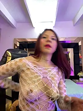 sophiegp webcam